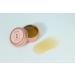 SUBIR Lash Glue Balm - Vegan Strong Hold Lash Lift Adhesive with Vitamin E & Honey | Long Lasting Brow Lamination Gel - 10g | GMP Certified - Buy Online on GoSupps.com