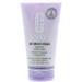 Clinique 150ml Foaming Sonic Facial Soap - Buy Online on GoSupps.com