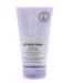 CLINIQUE Foaming Sonic Facial Soap 150ml - Gentle Cleansing for Radiant Skin - Buy Online on GoSupps.com
