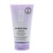 CLINIQUE Foaming Sonic Facial Soap 150 ml.