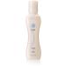 BIOSILK Hydrating Shampoo 2.26 Fluid Ounce