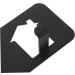 Alipis Coat Hook Wreath Hanger Towel Rack Door Rack Hanger Coat Wall Rack Row Hook Clothes Rail On The Door - Buy Online on GoSupps.com