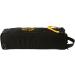 Grivel Crampon Safe - One Size | Secure Storage for Crampons - Buy Online on GoSupps.com