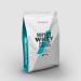 Buy Myprotein Impact Whey Isolate 1kg - Vanilla Flavor | Premium Protein for International Shipping - Buy Online on GoSupps.com