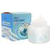 Elizavecca Aqua Hyaluronic Acid Water Drop Cream 1.69 fl oz (50 ml)