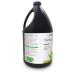 Nutiva Organic Hemp Seed Oil Raw and Cold Pressed Rich in Omega 3 and 6 Fatty Acids  - 128 FL OZ - Buy Online on GoSupps.com