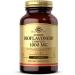 Solgar Citrus Bioflavonoid Complex 1000 mg 100 Tablets