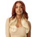 Outre Lace Front Wig - Colorbomb - Yavanna -1