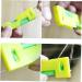 Automatic Threading Device Needle Tool - Set of 30 for Elderly Supplies - Buy Online on GoSupps.com