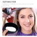 KALLORY Professional Stylist Bowl - Compact Hair Coloring Tool for Dyeing & Mixing at Home or Salon - Buy Online on GoSupps.com