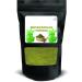 Sirukurinjan Powder Madhunashini-25 GMS