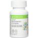 Herbal Life Formula 2 Multivitamin complex - 90 Tablets