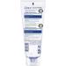 Dove Dove Ultra Concentrated+repair Conditioner Creme 226 Gr 226 grams - Buy Online on GoSupps.com