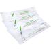 Prefert Fertility Lubricant & 20 Ovulation Tests - Enhance Your Fertility Naturally | International Shipping Available - Buy Online on GoSupps.com