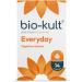 Bio-Kult Advanced Probiotics -14 Strains, Probiotic Supplement, Probiotics for Adults, Lactobacillus Acidophilus, No Need for Refrigeration, Non-GMO, Gluten Free -Capsules,120 Count (Pack of 1) Advanced probiotics 120 Coun