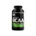 Optimum Nutrition Instantized BCAA Capsules, Keto Friendly Branched Chain Essential Amino Acids, 1000mg, 400 Count Unflavored 400 Count (Pack of 1)