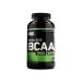 Optimum Nutrition Instantized BCAA Capsules, Keto Friendly Branched Chain Essential Amino Acids, 1000mg, 400 Count Unflavored 400 Count (Pack of 1)