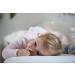 Bella Baby Happy Wet Wipes with Allantoin & Vitamin E - 4 Pack (64 Pieces Each) | Gentle for Delicate & Sensitive Baby Skin - International Shipping Available - Buy Online on GoSupps.com