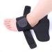 IDB Adjustable Compression Unisex Ankle Brace | Best Ankle Support for Injury Recovery & Prevention | Buy Internationally - Buy Online on GoSupps.com