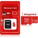 Kingstick Memroy Card - 1TB