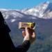 Nutripure | Long Distance Energy Bar | 6 High Carbohydrate Sports Energy Bars | Snack for Endurance Effort | Vitamin C Vitamins B1 B2 & Nutrients | Fruit Flavor | Made in France - Buy Online on GoSupps.com