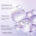 BEAUTNICE Peel Gel Gentle Exfoliant Gommage Facial Exfoliator Non Abrasive Face and Body Moisture Cleanser Pore Care and Dead Skin Buildup for Dry & Sensitive Skin 2.03 Fl Oz - Buy Online on GoSupps.com