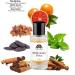 Monac Fragrances Under 30 Dollars - Eau de Parfum - 50 Ml 95%-99.9% similar Long Lasting 8-15 hours Premium Quality Ingredients (Millionaire Prive Inspired By One Million Prive (M)) - Buy Online on GoSupps.com