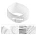 EXCEART 10Pcs Cotton Baby Umbilical Cord Navel Belt Set - Newborn Essentials for Abdominal Protection | Ideal Registry Must-Have Gift - Buy Online on GoSupps.com