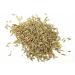 Manor Springs Organic Fennel Seeds 250g - Pure and Natural - Buy Online on GoSupps.com
