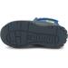 PUMA Unisex Baby Nieve Boot WTR Ac Inf Sneaker - Blue | 5 UK Child - Buy Online on GoSupps.com