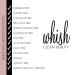 Buy Whish Founder s Vault Bakuchiol Boosting Drops | Anti-Aging Skincare | International Shipping Available - Buy Online on GoSupps.com