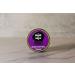 HAIR BY SUSY Edge Control - Extreme Hold, Grape Scent, No Flaking, Great for 4C Hair - 5.3oz - Buy Online on GoSupps.com