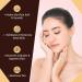 SWOSH Exfoliating Coffee and Sugar Scrub With Walnut Shell Extract For Face & Body (115 gram) For Tan Removal | 100% Vegan Organic and Natural Scrub | Women and Men - Buy Online on GoSupps.com