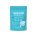 Hyaluronic Acid Powder Skin Moisturizing and Anti-Aging Care Formula Reduces Wrinkles Improves Skin Elasticity Water-Soluble Moisturizing Ingredients Male and Female Facial moisturizing(1PC)
