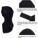 Dog Knee Brace 2-Pack Dog Leg Brace with Bimetallic Spring Bars Canine Rear Hock Support Protects Wounds Heals and Prevents Injuries and Sprains Helps with Loss of Stability Caused by Arthritis (M) - Buy Online on GoSupps.com