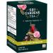 Sri Gardens 400g Desert Rose and Cardamom Black Tea Carton - Buy Online on GoSupps.com