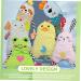Buy Toyandona 2-in-1 Sleeping Comfort Towel & Baby Cuddly Toys - Soft PP Cotton Baby Covers & Bite Toys for Ultimate Comfort | International Shipping Available - Buy Online on GoSupps.com