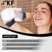 HKF HO KI HO PICC Line Waterproof Protectors Dressing Cover-Midline Elbow Cover-Protector Cast and Bandage Dry for Shower Bath - Buy Online on GoSupps.com