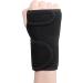 Yosoo Health Gear Wrist Brace Adjustable Support for Sprains & Fractures | Left/Right Hand Removable Splint - Buy Online on GoSupps.com