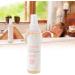 100ml Intimate Feminine Hygiene Spray for Lady Parts - Deodorant to Stop Odor - Buy Online on GoSupps.com