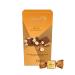 Lindt Lindt Nuxor Milk Chocolates & Hazelnuts Lindt Chocolate Gift 165g