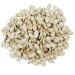 Pumpkin Seeds in Shell Non-GMO Gluten-Free - 8 oz Healthy Snack (Pack of 1) - Buy Online on GoSupps.com