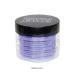 EDGE BOOSTER Strong Hold Pomade - Blueberry Super Shine & Moisture 3.38oz - Buy Online on GoSupps.com