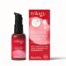 Trilogy Instant Glow Rosehip Oil 30ml - Hydrating Squalane Oil for Collagen Support & Skin Illumination - Buy Online on GoSupps.com