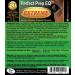 Perfect Prep EQ Extreme - 79g | Premium Equine Supplement for Optimal Performance & Relaxation - Fast International Shipping - Buy Online on GoSupps.com