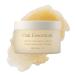 Oak Essentials Perfecting Body Scrub | Gentle Sugar Body Exfoliator for Visibly Smoother Softer Skin 7.1 Oz