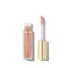 Milani Keep It Full Nourishing Lip Plumper - Champagne (0.13 Fl. Oz.) | Cruelty-Free Lip Gloss for Fuller-Looking Lips - Buy Online on GoSupps.com
