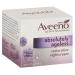 Aveeno Absolutely Ageless Restorative Night Cream 1.7 oz (48 g)