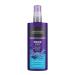 John Frieda Frizz Ease Dream Curls Daily Styling Spray Curl Reviving Spray for Curly and Wavy Hair 200 ml