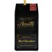 Amara Unique Venezuelan Flavors. Hot Chocolate "Gran Criollo" Dark Chocolate Blend. Made with Certified Organic Cacao Powder 32oz 2 Pound (Pack of 1)